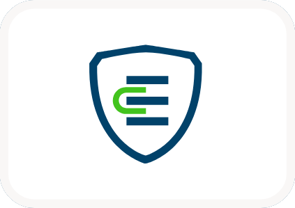 Escrow.com